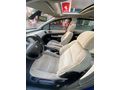 Sahibinden Peugeot 307 1.6 XT 2006 Model