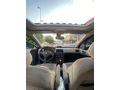 Sahibinden Peugeot 307 1.6 XT 2006 Model