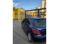 Sahibinden Peugeot 307 1.6 XT 2006 Model