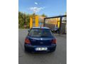 Sahibinden Peugeot 307 1.6 XT 2006 Model