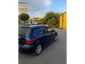 Sahibinden Peugeot 307 1.6 XT 2006 Model