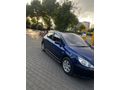 Sahibinden Peugeot 307 1.6 XT 2006 Model