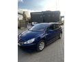 Sahibinden Peugeot 307 1.6 XT 2006 Model