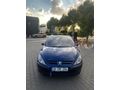 Sahibinden Peugeot 307 1.6 XT 2006 Model