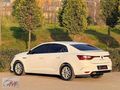 2020 MODEL RENAULT MEGANE IV 150 BİN KM DE OTOMATİK