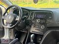 2020 MODEL RENAULT MEGANE IV 150 BİN KM DE OTOMATİK