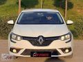 2020 MODEL RENAULT MEGANE IV 150 BİN KM DE OTOMATİK