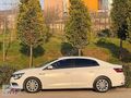 2020 MODEL RENAULT MEGANE IV 150 BİN KM DE OTOMATİK