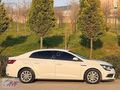 2020 MODEL RENAULT MEGANE IV 150 BİN KM DE OTOMATİK