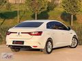 2020 MODEL RENAULT MEGANE IV 150 BİN KM DE OTOMATİK