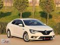 2020 MODEL RENAULT MEGANE IV 150 BİN KM DE OTOMATİK