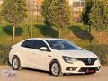 2020 MODEL RENAULT MEGANE IV 150 BİN KM DE OTOMATİK