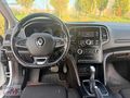 2020 MODEL RENAULT MEGANE IV 150 BİN KM DE OTOMATİK