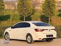 2020 MODEL RENAULT MEGANE IV 150 BİN KM DE OTOMATİK
