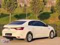 2020 MODEL RENAULT MEGANE IV 150 BİN KM DE OTOMATİK