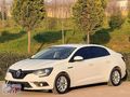 2020 MODEL RENAULT MEGANE IV 150 BİN KM DE OTOMATİK