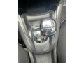 Sahibinden Peugeot 208 1.4 HDi Active 2013 Model 