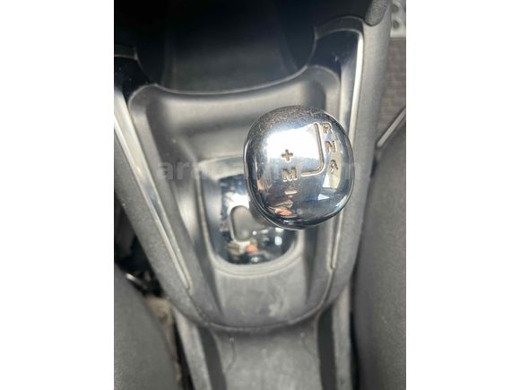 Sahibinden Peugeot 208 1.4 HDi Active 2013 Model 