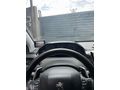 Sahibinden Peugeot 208 1.4 HDi Active 2013 Model 