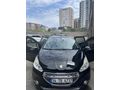 Sahibinden Peugeot 208 1.4 HDi Active 2013 Model 