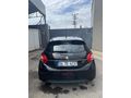 Sahibinden Peugeot 208 1.4 HDi Active 2013 Model 