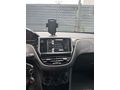 Sahibinden Peugeot 208 1.4 HDi Active 2013 Model 