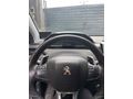 Sahibinden Peugeot 208 1.4 HDi Active 2013 Model 