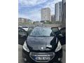 Sahibinden Peugeot 208 1.4 HDi Active 2013 Model 