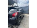 Sahibinden Peugeot 208 1.4 HDi Active 2013 Model 