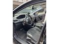 Sahibinden Peugeot 208 1.4 HDi Active 2013 Model 