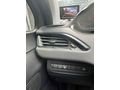 Sahibinden Peugeot 208 1.4 HDi Active 2013 Model 