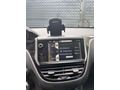 Sahibinden Peugeot 208 1.4 HDi Active 2013 Model 