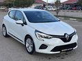 BESS | HATASIZ 1.3 TCe CLİO TOUCH - G.GÖRÜŞ