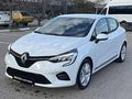 BESS | HATASIZ 1.3 TCe CLİO TOUCH - G.GÖRÜŞ