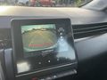 BESS | HATASIZ 1.3 TCe CLİO TOUCH - G.GÖRÜŞ