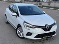 BESS | HATASIZ 1.3 TCe CLİO TOUCH - G.GÖRÜŞ