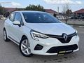 BESS | HATASIZ 1.3 TCe CLİO TOUCH - G.GÖRÜŞ