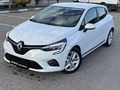 BESS | HATASIZ 1.3 TCe CLİO TOUCH - G.GÖRÜŞ