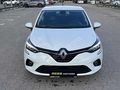 BESS | HATASIZ 1.3 TCe CLİO TOUCH - G.GÖRÜŞ