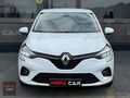 2020 RENAULT CLİO 1.3 TCE 97.OOOKM TOUCH PAKET