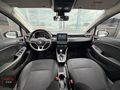 2020 RENAULT CLİO 1.3 TCE 97.OOOKM TOUCH PAKET
