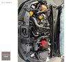 2020 RENAULT CLİO 1.3 TCE 97.OOOKM TOUCH PAKET