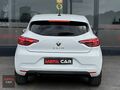 2020 RENAULT CLİO 1.3 TCE 97.OOOKM TOUCH PAKET