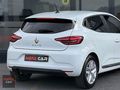 2020 RENAULT CLİO 1.3 TCE 97.OOOKM TOUCH PAKET