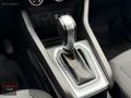 2020 RENAULT CLİO 1.3 TCE 97.OOOKM TOUCH PAKET