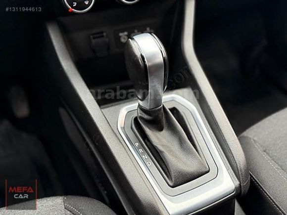 2020 RENAULT CLİO 1.3 TCE 97.OOOKM TOUCH PAKET