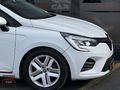 2020 RENAULT CLİO 1.3 TCE 97.OOOKM TOUCH PAKET