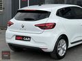 2020 RENAULT CLİO 1.3 TCE 97.OOOKM TOUCH PAKET