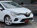 2020 RENAULT CLİO 1.3 TCE 97.OOOKM TOUCH PAKET
