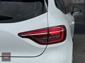 2020 RENAULT CLİO 1.3 TCE 97.OOOKM TOUCH PAKET